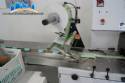 Linha completa para fabrica��o de sabonete 500 kg por hora