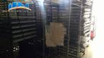 Ind�stria empresa f�brica linha completo para fabrica��o de doces