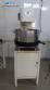 Ind�stria empresa f�brica linha completo para fabrica��o de doces