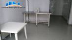 Ind�stria empresa f�brica linha completo para fabrica��o de doces