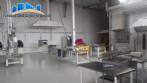 Ind�stria empresa f�brica linha completo para fabrica��o de doces