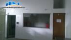 Ind�stria empresa f�brica linha completo para fabrica��o de doces