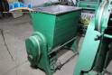 Linha para fabrica��o massa seca Pavan 400 kg por hora