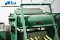 Linha para fabrica��o massa seca Pavan 400 kg por hora