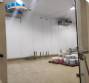Planta completa ind�stria f�brica de alimentos para molhos bebidas concentrados caldas coberturas condimentos cosm�ticos