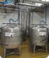 Planta completa ind�stria f�brica de alimentos para molhos bebidas concentrados caldas coberturas condimentos cosm�ticos