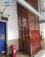 Planta completa ind�stria f�brica de alimentos para molhos bebidas concentrados caldas coberturas condimentos cosm�ticos