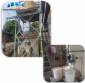 Planta completa ind�stria f�brica de alimentos para molhos bebidas concentrados caldas coberturas condimentos cosm�ticos