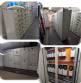 Planta completa ind�stria f�brica de alimentos para molhos bebidas concentrados caldas coberturas condimentos cosm�ticos