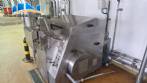 Planta completa ind�stria f�brica de alimentos para molhos bebidas concentrados caldas coberturas condimentos cosm�ticos