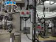 Planta completa ind�stria f�brica de alimentos para molhos bebidas concentrados caldas coberturas condimentos cosm�ticos