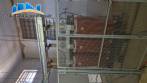 Planta completa ind�stria f�brica de alimentos para molhos bebidas concentrados caldas coberturas condimentos cosm�ticos