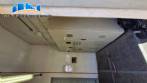 Planta completa ind�stria f�brica de alimentos para molhos bebidas concentrados caldas coberturas condimentos cosm�ticos