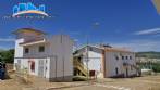 Planta completa ind�stria f�brica de alimentos para molhos bebidas concentrados caldas coberturas condimentos cosm�ticos