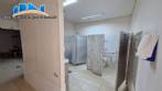 Planta completa ind�stria f�brica de alimentos para molhos bebidas concentrados caldas coberturas condimentos cosm�ticos