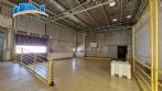 Planta completa ind�stria f�brica de alimentos para molhos bebidas concentrados caldas coberturas condimentos cosm�ticos