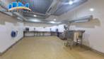 Planta completa ind�stria f�brica de alimentos para molhos bebidas concentrados caldas coberturas condimentos cosm�ticos