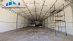 Planta completa ind�stria f�brica de alimentos para molhos bebidas concentrados caldas coberturas condimentos cosm�ticos