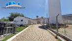 Planta completa ind�stria f�brica de alimentos para molhos bebidas concentrados caldas coberturas condimentos cosm�ticos