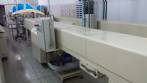 Industria / Linha para fabrica��o de chocolate / Trufa